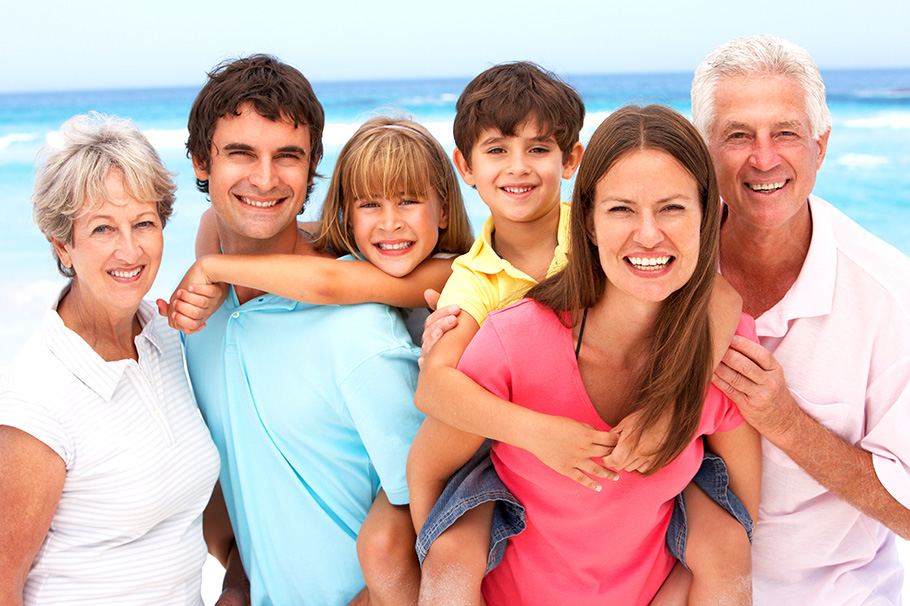 Estate Planning