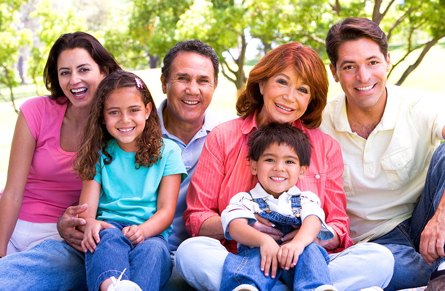 Estate Planning Documents